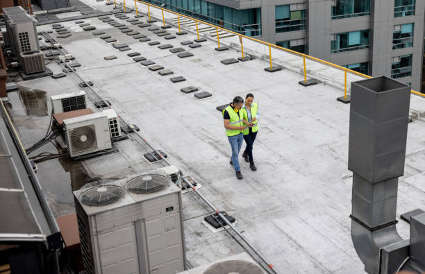 Best Skylight Installation and Repair  in West York, PA